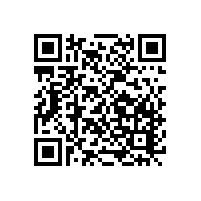 玻璃幕墻工程選擇什么樣的專業(yè)分包商