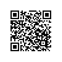 玻璃幕墻工程易存在的問題【中東幕墻】