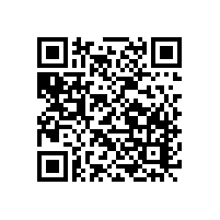 玻璃幕墻工程用料選得好能一勞永逸【中東幕墻】