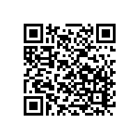 玻璃幕墻工程正被大力推行，你知道它的優(yōu)劣是什么嗎？【中東幕墻】