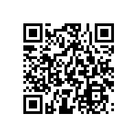 玻璃幕墻工程做得好不好？【中東幕墻】