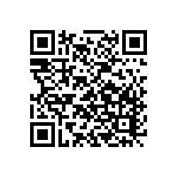 玻璃幕墻工程造價(jià)的組成和計(jì)價(jià)方式是什么樣的？