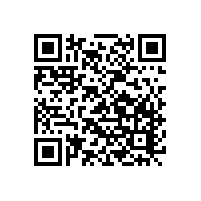 玻璃幕墻工程質(zhì)量化學(xué)分析對保障有什么作用？