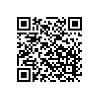 玻璃幕墻工程質量檢驗標準流程！