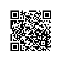 玻璃幕墻工程中哪些地方會(huì)適用防爆玻璃？【中東幕墻】