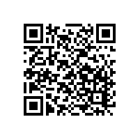 玻璃幕墻工程專項施工方案之安全技術(shù)措施要如何做好“防患于未燃”？【中東幕墻】