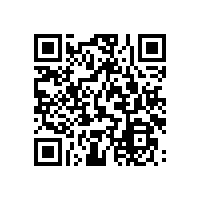 玻璃幕墻固定方式有哪些？