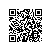 【玻璃幕墻】光電幕墻-建筑可以看視頻？