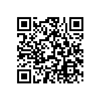 玻璃幕墻規(guī)范要求