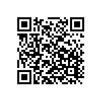 玻璃幕墻更換步驟