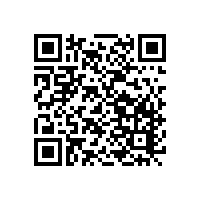 玻璃幕墻更換多少錢(qián)一平方