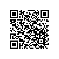 玻璃幕墻更換價格多少