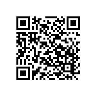 玻璃幕墻更換是怎么收費(fèi)的