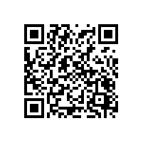 玻璃幕墻關(guān)鍵點(diǎn)是什么？如何選擇？