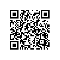 玻璃幕墻改開窗-幕墻維修更換公司