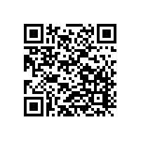 玻璃幕墻改開啟扇