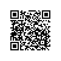 玻璃幕墻公司包工包料