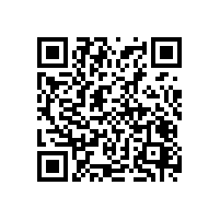 玻璃幕墻公司電話