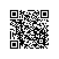 玻璃幕墻公司|廣東幕墻裝飾|中東幕墻