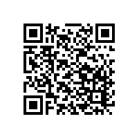 玻璃幕墻公司|廣東深圳玻璃幕墻工程公司|中東幕墻