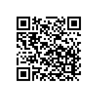 玻璃幕墻公司具備的哪些資質(zhì)才可承接幕墻工程？