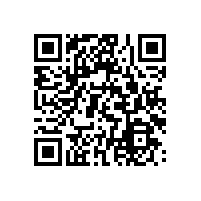 玻璃幕墻公司具備的哪些資質(zhì)才可承接幕墻工程？