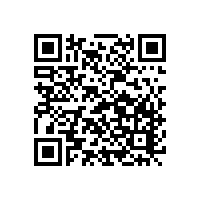 玻璃幕墻公司開(kāi)展設(shè)計(jì)施工技術(shù)培訓(xùn)