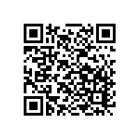 玻璃幕墻公司聯(lián)系方式