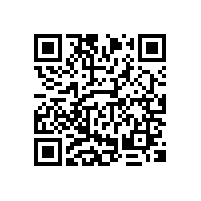 玻璃幕墻公司-幕墻包工包料-幕墻設(shè)計施工