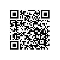 玻璃幕墻公司-幕墻設(shè)計安裝-幕墻工程包工包料-中東幕墻