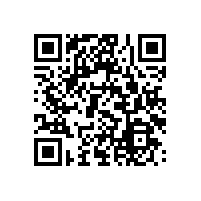 玻璃幕墻公司-幕墻設(shè)計安裝-幕墻包工包料