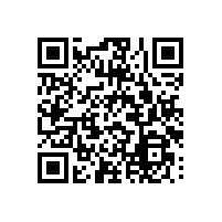 玻璃幕墻公司-幕墻設(shè)計(jì)安裝-幕墻工程