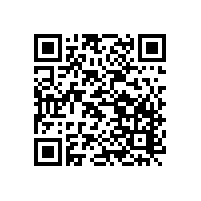 玻璃幕墻公司-幕墻設(shè)計(jì)施工