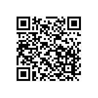 玻璃幕墻公司-幕墻裝飾工程-幕墻設(shè)計安裝