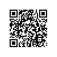 玻璃幕墻公司-幕墻裝飾包工包料-3600+項(xiàng)目案例