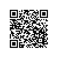 玻璃幕墻公司-幕墻裝飾工程-玻璃幕墻包工包料