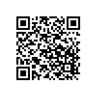 玻璃幕墻公司哪家好