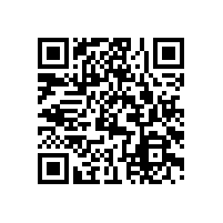 玻璃幕墻公司哪家好？