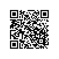 玻璃幕墻公司哪家好？