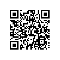 玻璃幕墻公司哪家好