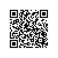 玻璃幕墻公司哪家好