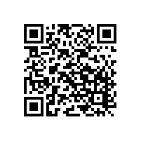 玻璃幕墻公司哪家好？