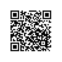 玻璃幕墻公司哪家好？中東幕墻