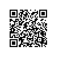 玻璃幕墻公司哪家靠譜？