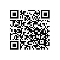 玻璃幕墻公司哪家靠譜