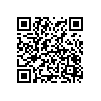 玻璃幕墻公司哪家有名氣？