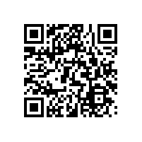 玻璃幕墻公司哪家有實力