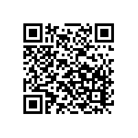 玻璃幕墻公司哪家專業(yè)？