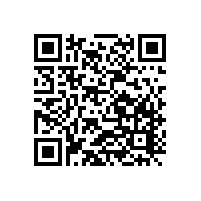 玻璃幕墻公司排名