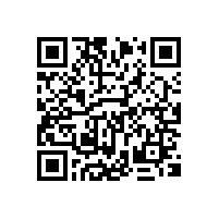 玻璃幕墻公司排名